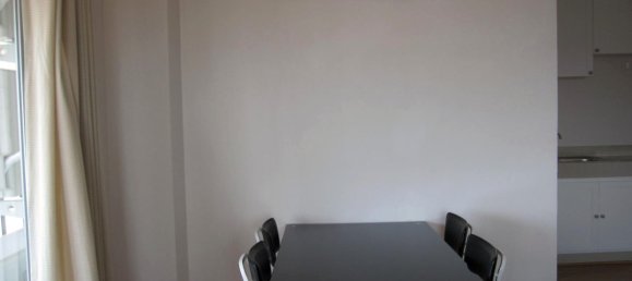 شقة 2 غرف نوم  في Pattaya, Thailand رقم 1304 3