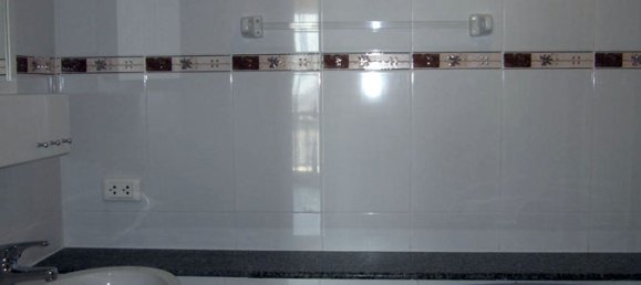 شقة 2 غرف نوم  في Pattaya, Thailand رقم 1304 11