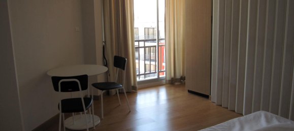 شقة 2 غرف نوم  في Pattaya, Thailand رقم 1304 8