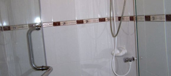 شقة 2 غرف نوم  في Pattaya, Thailand رقم 1304 6