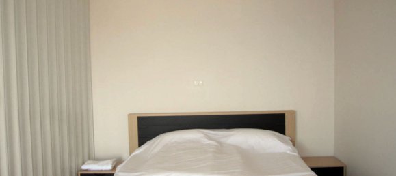 شقة 2 غرف نوم  في Pattaya, Thailand رقم 1304 7