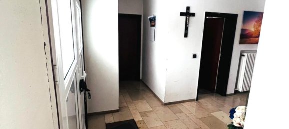 4 Schlafzimmer Bungalow in München, Germany, Nr. 371260 7