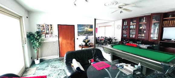 4 Schlafzimmer Bungalow in München, Germany, Nr. 371260 3