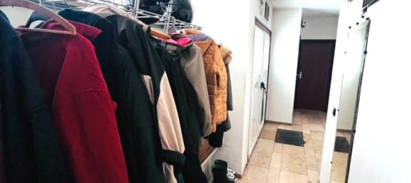 4 Schlafzimmer Bungalow in München, Germany, Nr. 371260 8