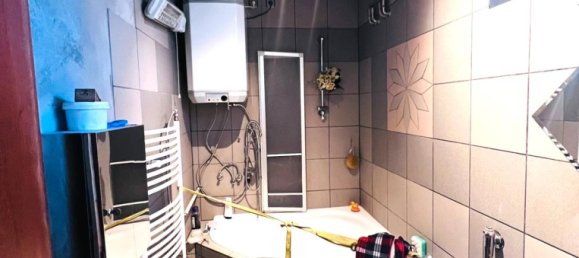 4 Schlafzimmer Bungalow in München, Germany, Nr. 371260 10