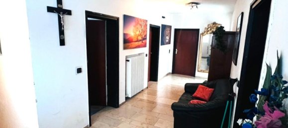 4 Schlafzimmer Bungalow in München, Germany, Nr. 371260 11