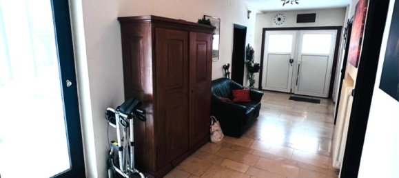 4 Schlafzimmer Bungalow in München, Germany, Nr. 371260 2