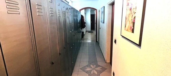 4 Schlafzimmer Bungalow in München, Germany, Nr. 371260 9