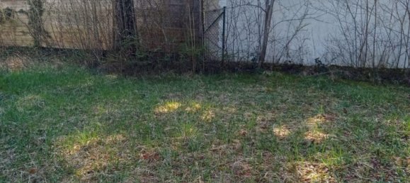 4 Schlafzimmer Bungalow in München, Germany, Nr. 371260 15