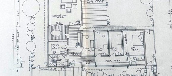 4 Schlafzimmer Bungalow in München, Germany, Nr. 371260 16
