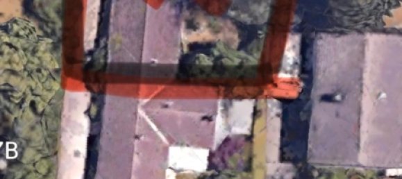 4 Schlafzimmer Bungalow in München, Germany, Nr. 371260 12