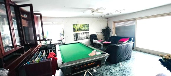 4 Schlafzimmer Bungalow in München, Germany, Nr. 371260 4