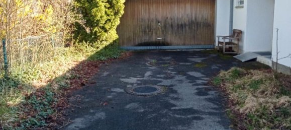 4 Schlafzimmer Bungalow in München, Germany, Nr. 371260 14