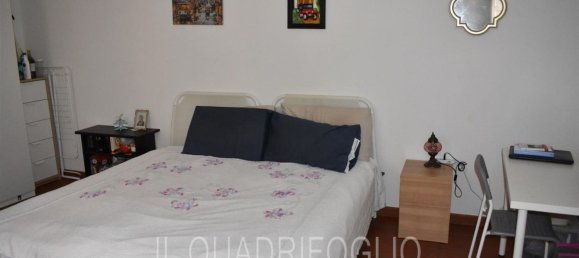 Дом с 6 комнатами в Чезена, Италия № 109902 13