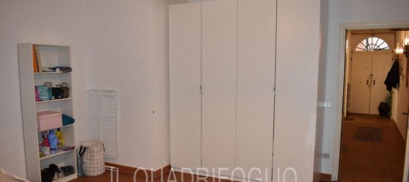 Дом с 6 комнатами в Чезена, Италия № 109902 6