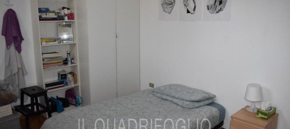 Дом с 6 комнатами в Чезена, Италия № 109902 21