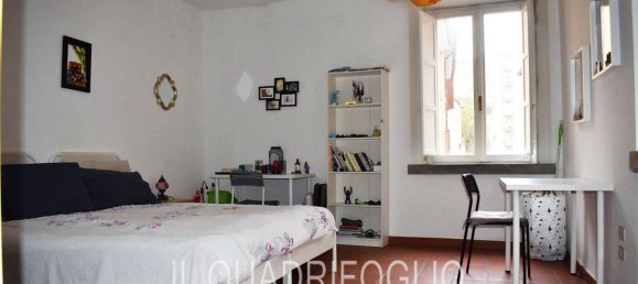 Дом с 6 комнатами в Чезена, Италия № 109902 12