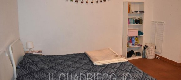 Дом с 6 комнатами в Чезена, Италия № 109902 7