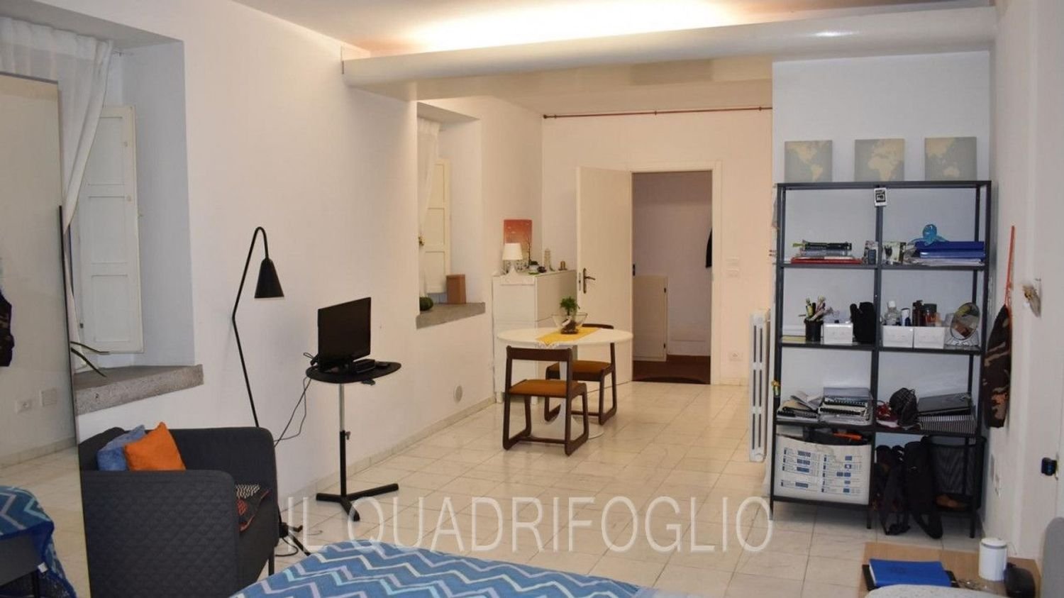 Дом с 6 комнатами в Чезена, Италия № 109902