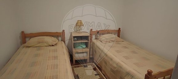 Дом с 3 спальнями в Кабрил, Португалия № 185525 5