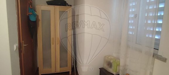 Дом с 3 спальнями в Кабрил, Португалия № 185525 4