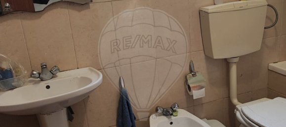 Дом с 3 спальнями в Кабрил, Португалия № 185525 14