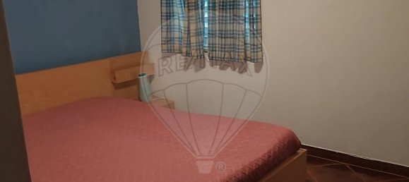 Дом с 3 спальнями в Кабрил, Португалия № 185525 8