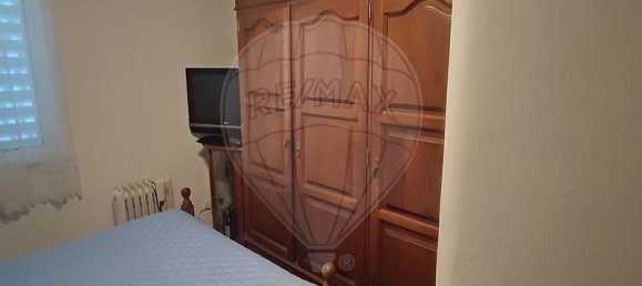 Дом с 3 спальнями в Кабрил, Португалия № 185525 2