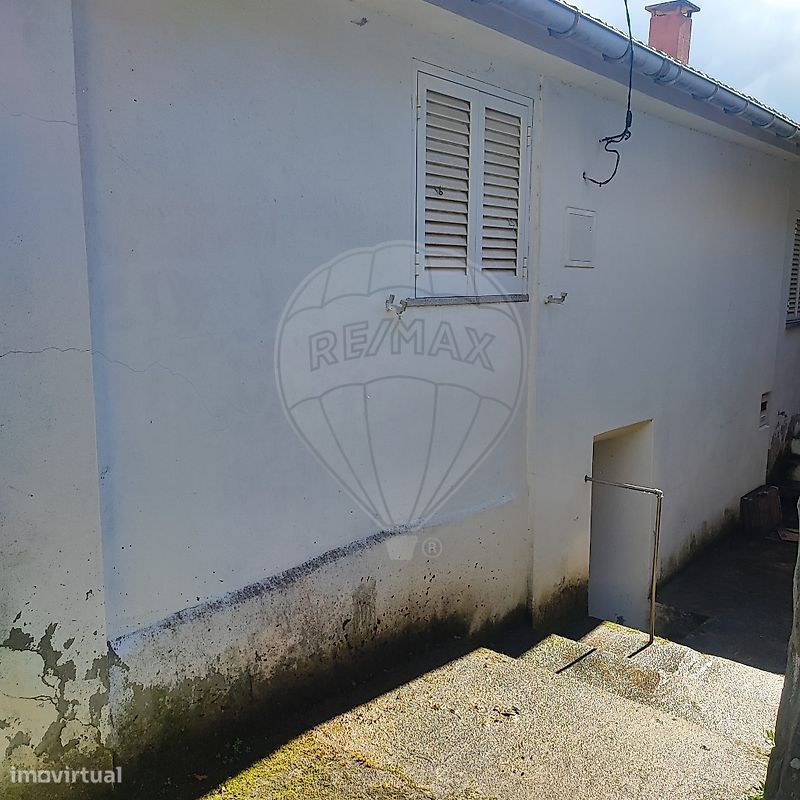 Дом с 3 спальнями в Кабрил, Португалия № 185525