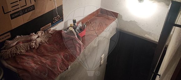 Дом с 3 спальнями в Кабрил, Португалия № 185525 9