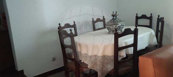 Дом с 3 спальнями в Кабрил, Португалия № 185525 12