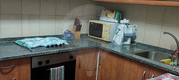 Дом с 3 спальнями в Кабрил, Португалия № 185525 16