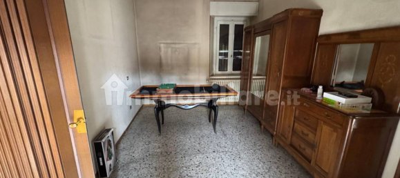 3 Schlafzimmer Haus in Casorate Sempione, Italy, Nr. 319619 9