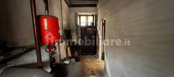 3 Schlafzimmer Haus in Casorate Sempione, Italy, Nr. 319619 6