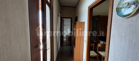 3 Schlafzimmer Haus in Casorate Sempione, Italy, Nr. 319619 34