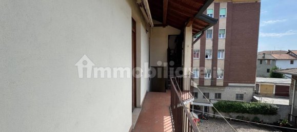 3 Schlafzimmer Haus in Casorate Sempione, Italy, Nr. 319619 4