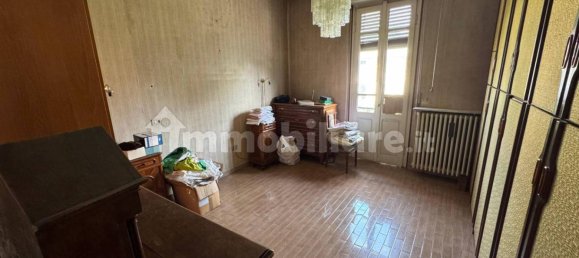 3 Schlafzimmer Haus in Casorate Sempione, Italy, Nr. 319619 24