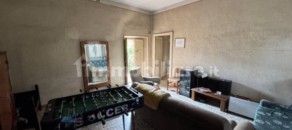 3 Schlafzimmer Haus in Casorate Sempione, Italy, Nr. 319619 8