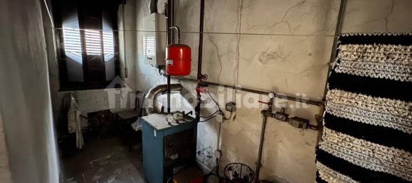 3 Schlafzimmer Haus in Casorate Sempione, Italy, Nr. 319619 17