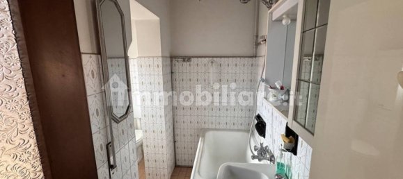 3 Schlafzimmer Haus in Casorate Sempione, Italy, Nr. 319619 30