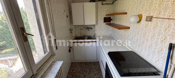 3 Schlafzimmer Haus in Casorate Sempione, Italy, Nr. 319619 33