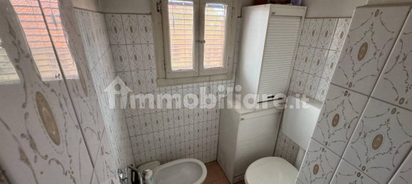 3 Schlafzimmer Haus in Casorate Sempione, Italy, Nr. 319619 36