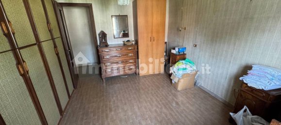 3 Schlafzimmer Haus in Casorate Sempione, Italy, Nr. 319619 31