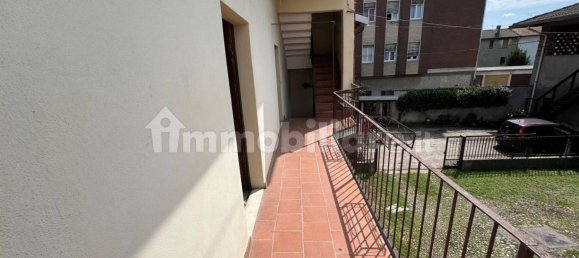 3 Schlafzimmer Haus in Casorate Sempione, Italy, Nr. 319619 20