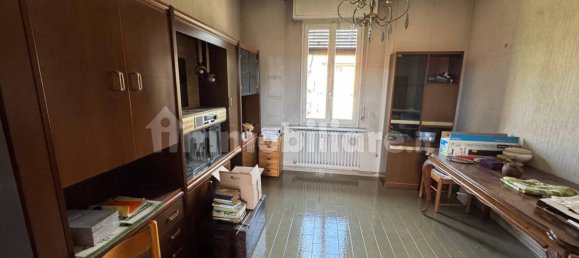 3 Schlafzimmer Haus in Casorate Sempione, Italy, Nr. 319619 13