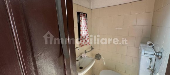 3 Schlafzimmer Haus in Casorate Sempione, Italy, Nr. 319619 28