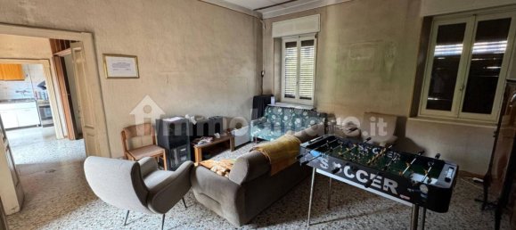 3 Schlafzimmer Haus in Casorate Sempione, Italy, Nr. 319619 12