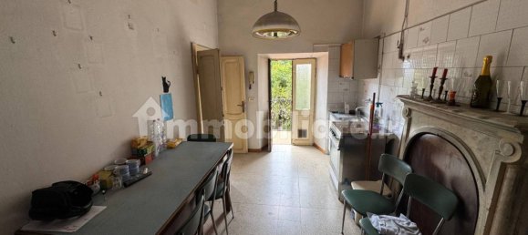3 Schlafzimmer Haus in Casorate Sempione, Italy, Nr. 319619 11