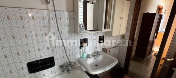 3 Schlafzimmer Haus in Casorate Sempione, Italy, Nr. 319619 25