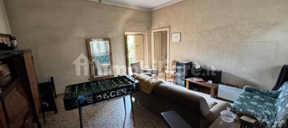 3 Schlafzimmer Haus in Casorate Sempione, Italy, Nr. 319619 38